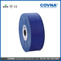 flexible hose Plastic Hose with best price